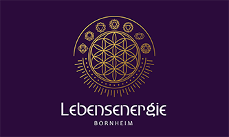 Lebensenergie Bornheim